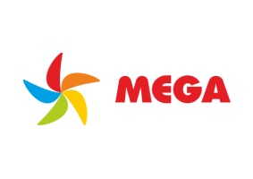 Mega