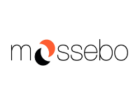 Лого Mossebo