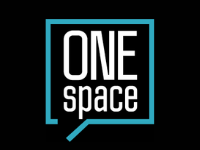 Лого One Space