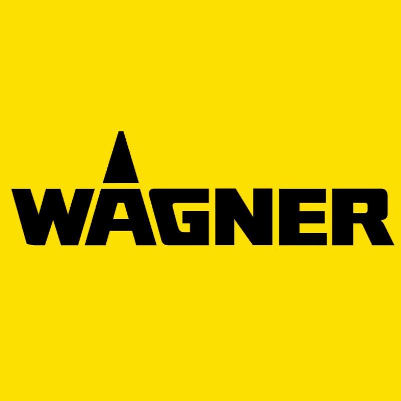 Лого Wagner