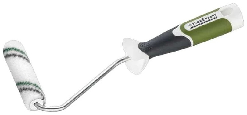 Ролик 10см Д17 Нейлон6,