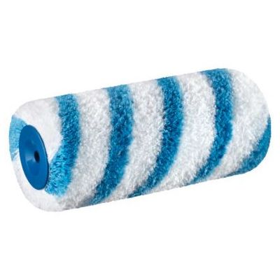 Валик 25см, полиамид21, д.47