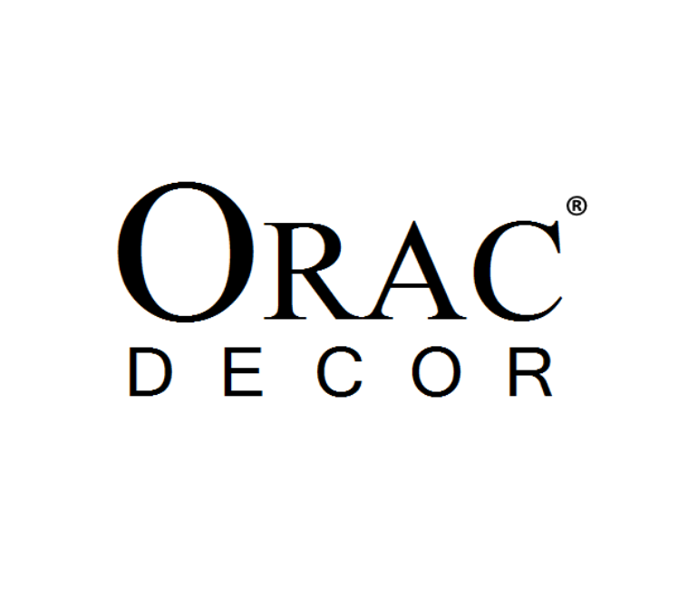 Orac Decor