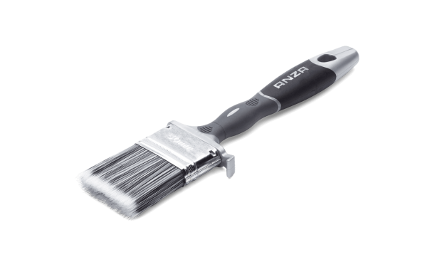 Кисть PLATINUM  плоская 50 мм.