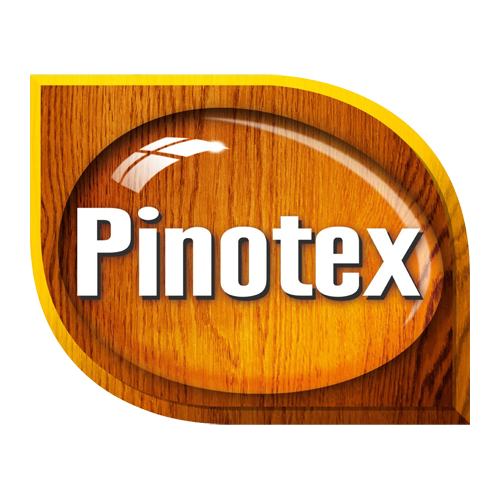 Pinotex