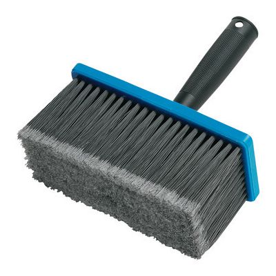 Потолочная кисть перфорированная 75x175 мм