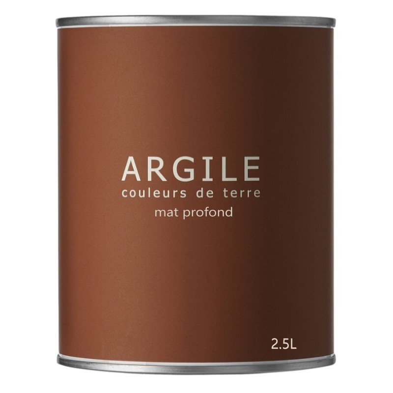 Краска в/э акриловая матовая база светлая 2,5л