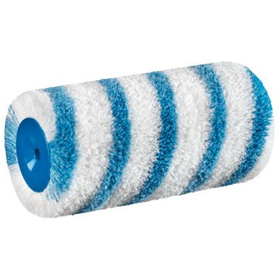 Валик запасной 25 см