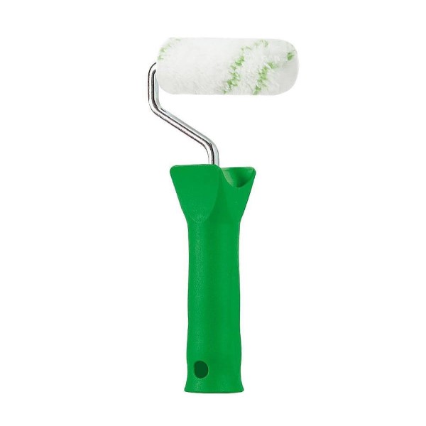 Минивалик MAKO 5см в сборе микрофазер 5 см  короткая рукоятка 724405SB/724405SB