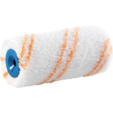 Валик12см,Ядро30,Микроволокно9