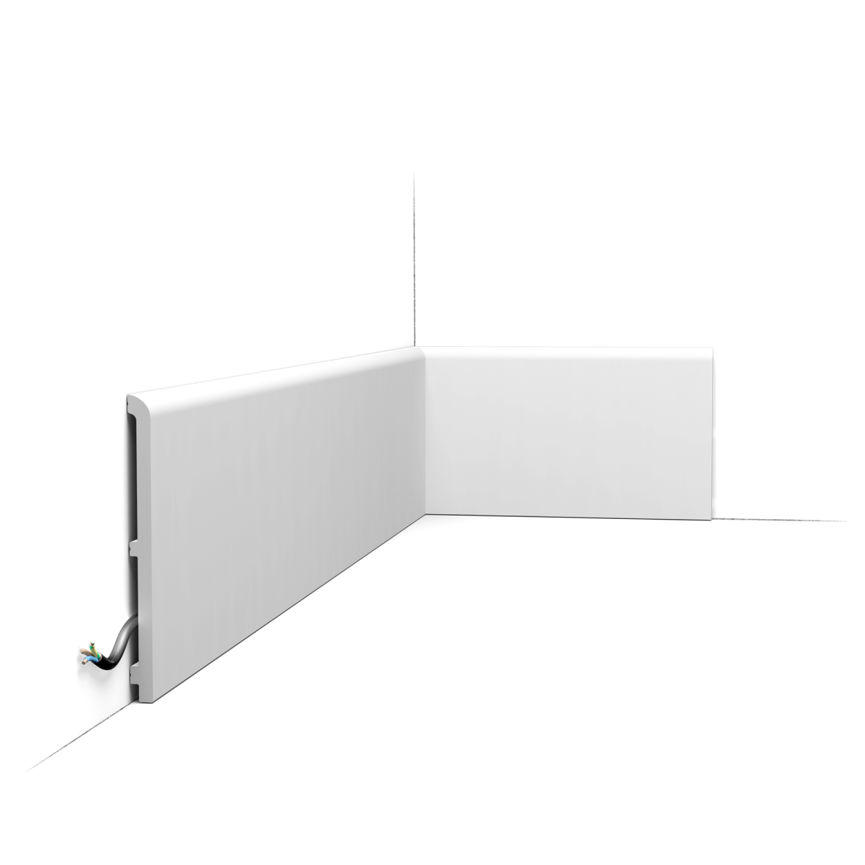 SX212 плинтус