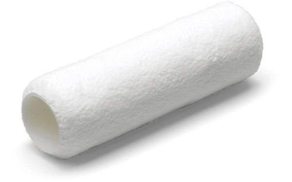 Валик Антекс микрофибра 25/38мм