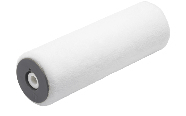 Валик Филт 25 см/45мм