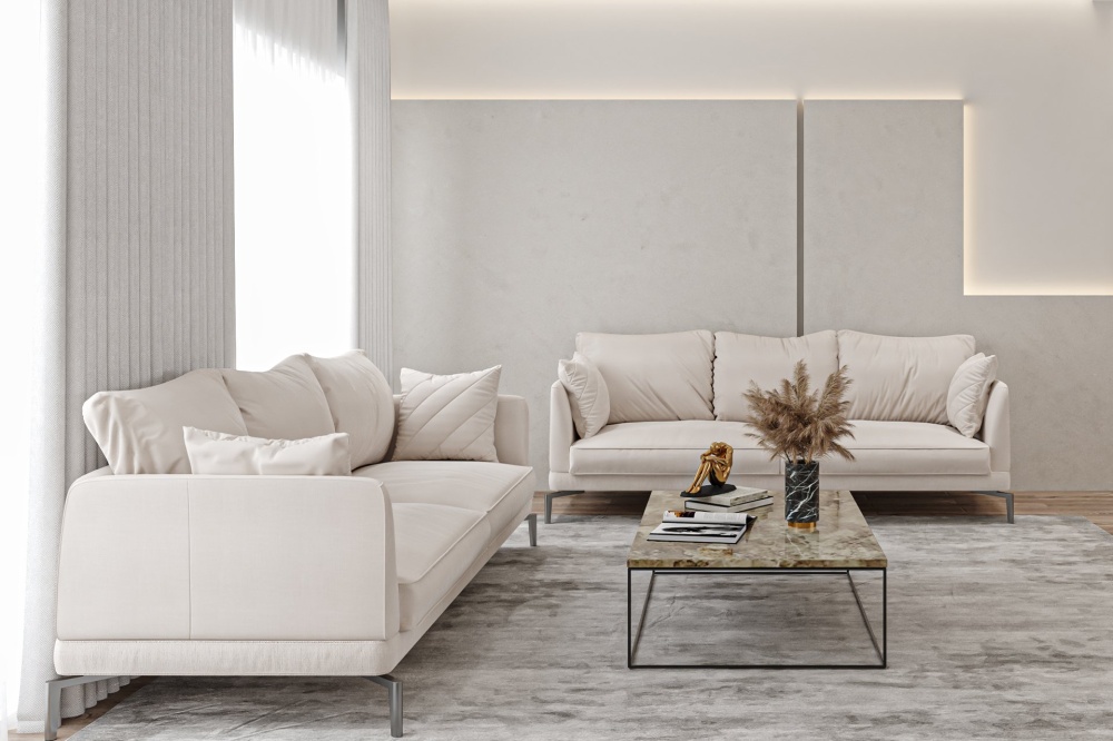 Интерьерная vs Фасадная: в чем реальная разница?