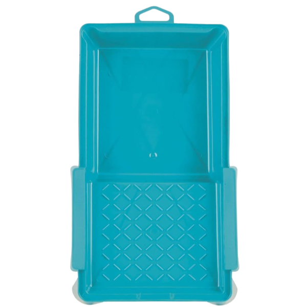 Ванночка MAKO для краски super GRIP 15*30 761826/761827