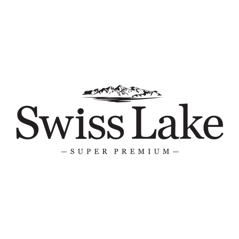 Swiss Lake