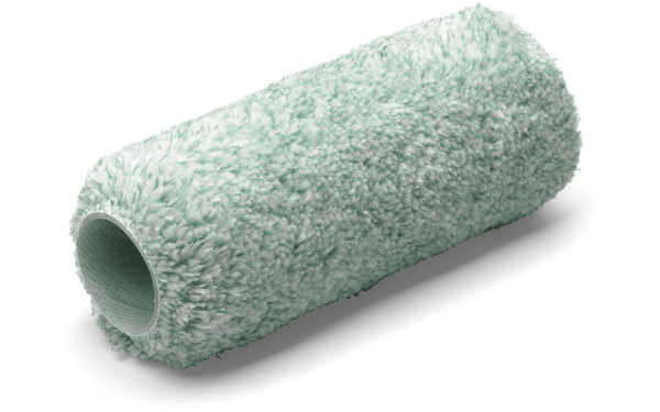 Валик Микмекс микрофибра 25/38мм