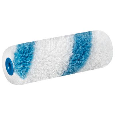 Валик 15см Д17 полиамид12