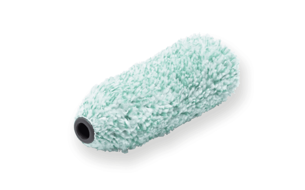 Валик Микмекс микрофибра 10 см