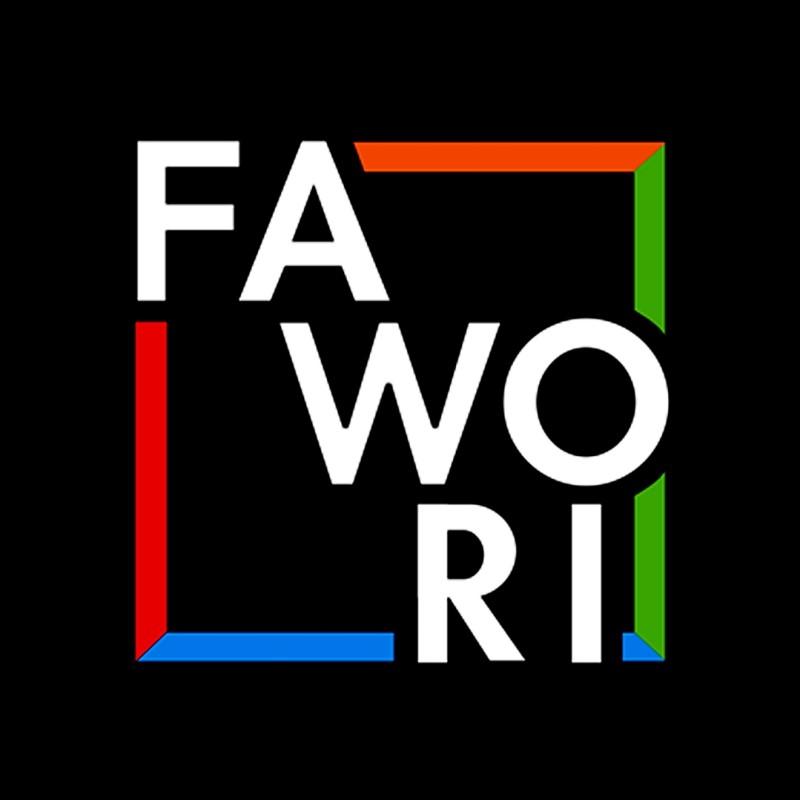 Fawori