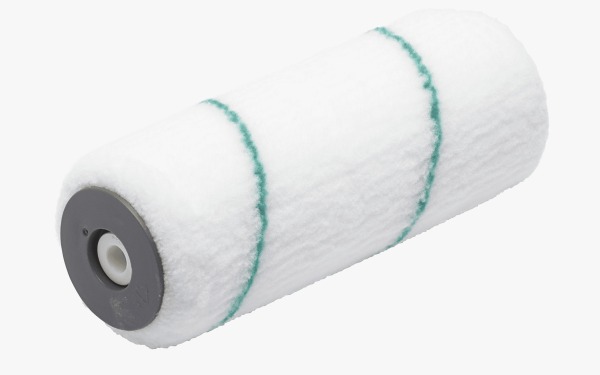 Валик Титекс 25 см/45мм