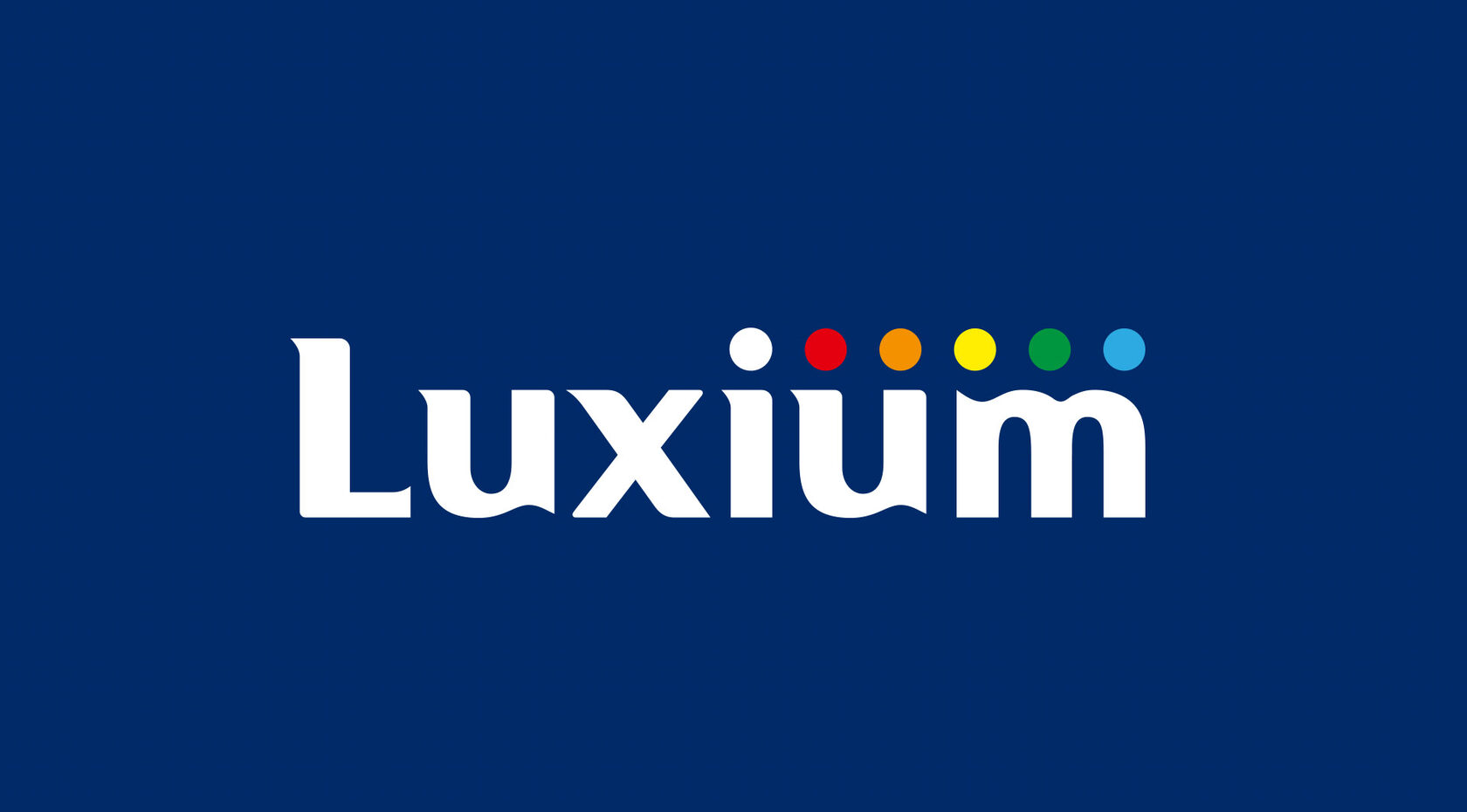 Luxium