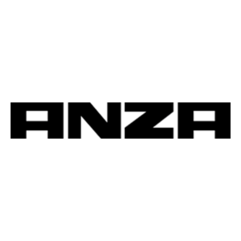 Anza