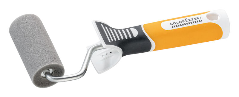 Ролик Ево 7 см