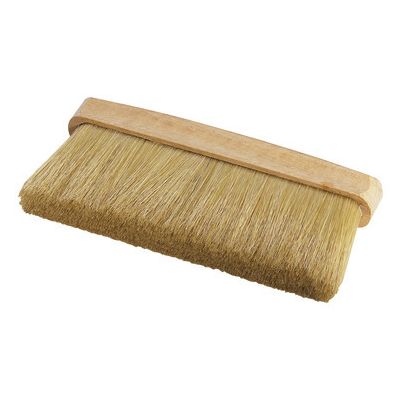 Щётка для удал.пыли,170мм,св.щ