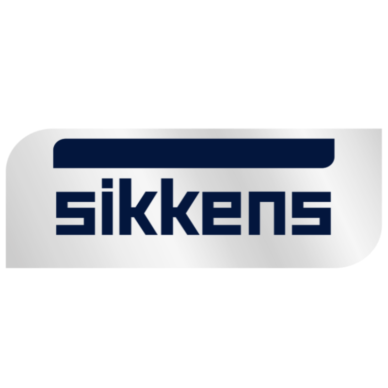 Sikkens