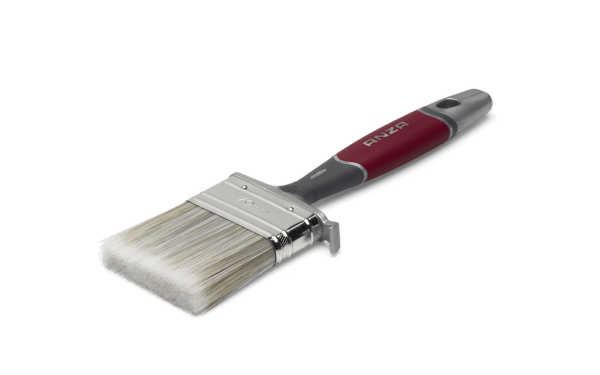 Кисть ELITE плоская 70мм