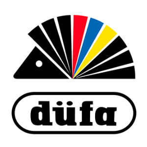 düfa