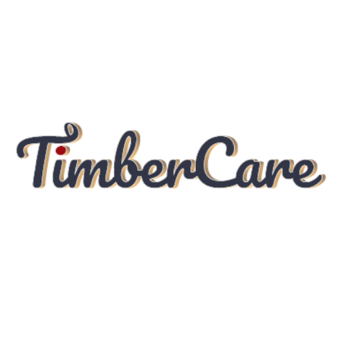 TimberCare