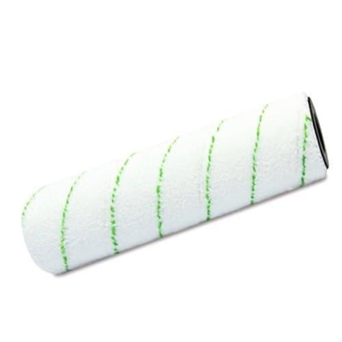 Валик MAKO сменный Mikrofaser ELITE 25см 948325