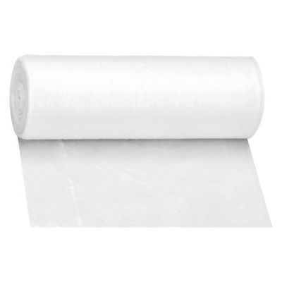 Защ.пленка100м2,HDPEтолщ.10мкм 2x50м, рулон 50см