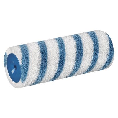 Валик 25см Ядро47 Полиамид12