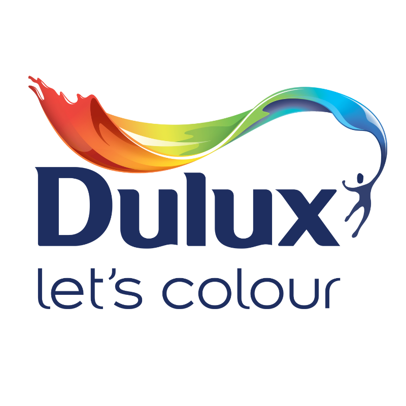 Dulux