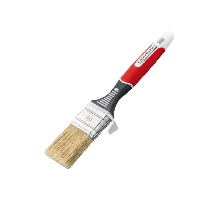 Кисть флейц. 60mm, толщ 9,