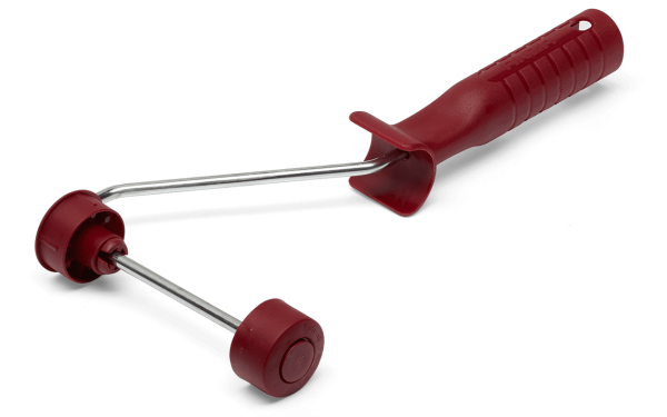 Рукоятка BASIC для валика 25см