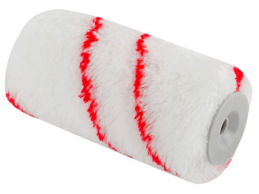 Сменный валик для арт. 30-1254