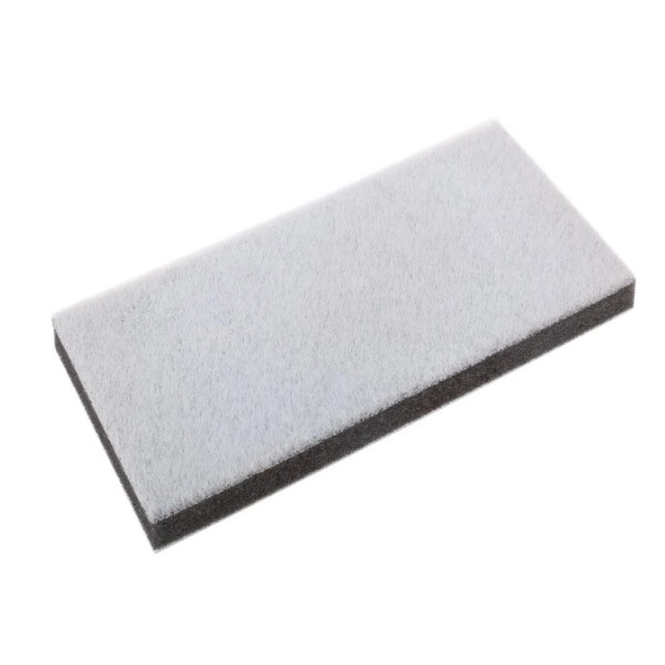 Сменный блок Пада для работы с пропитками и маслами