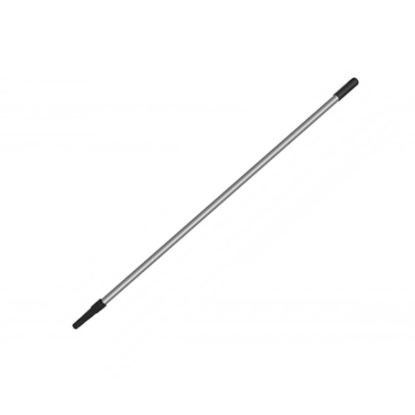 Удлинитель, сталь лакированная, Ø 25 мм., 200 см.