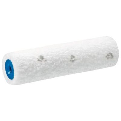 Валик запасной 10 см