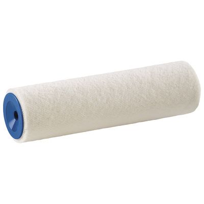 Валик 18см, велюр 4, яд.40