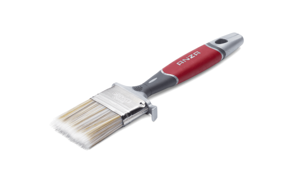 Кисть ELITE плоская 50мм