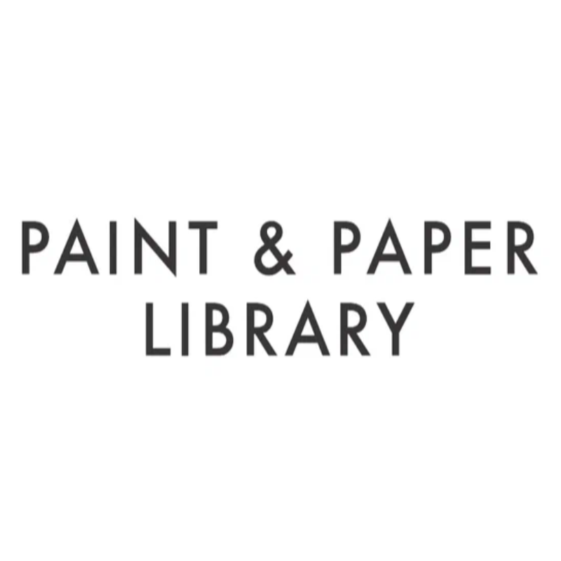 PPL(Paint& Paper Library)