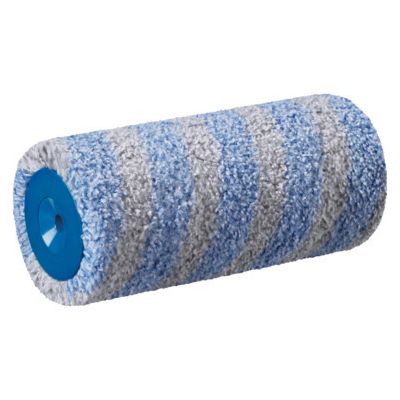 Валик запасной 25 см