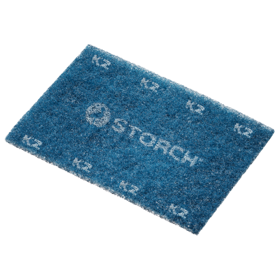 Шлифовальный флис K0 SC 100x150мм