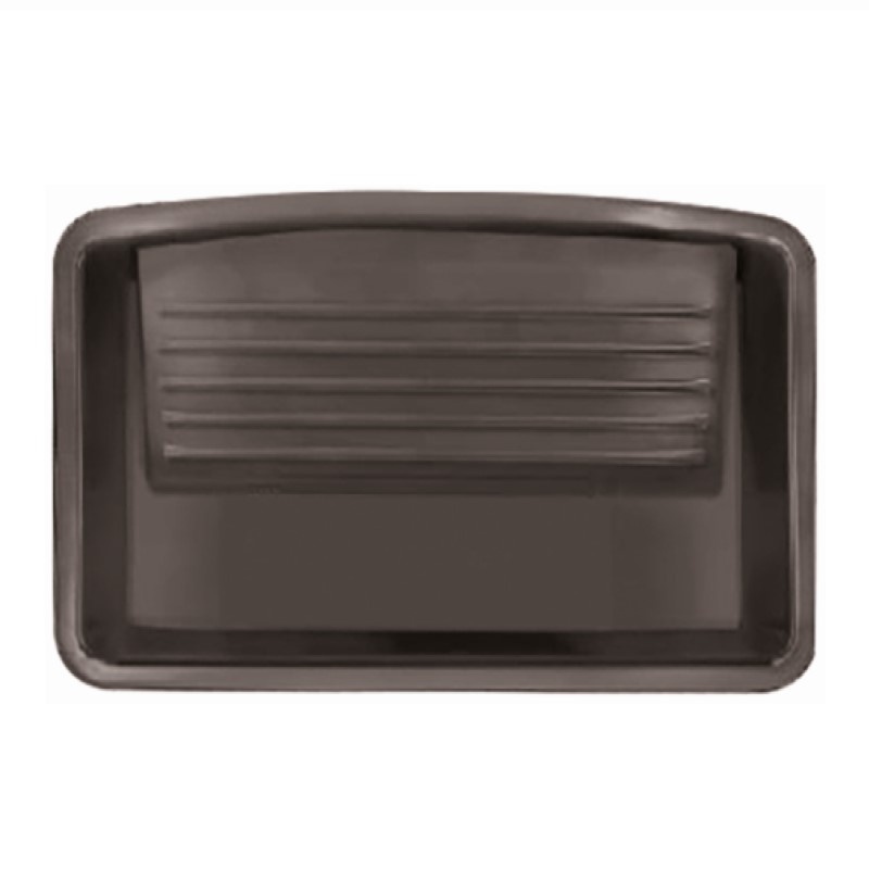 Ванна для краски пластиковая 610х350 мм