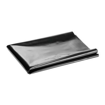 5x полиэтиленовый мешок 30 л для пылесоса, 1380 W